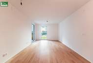 Attraktive 3-Zimmer-Eigentumswohnung mit großzügiger Loggia in Ruhelage nahe Kagraner Platz! PROVISIONSFREI!