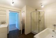 Generalsaniertes Traumhaus nahe Wien, schnell erreichbar vom P+R Hütteldorf