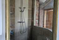 Traumhafte Villa in Traiskirchen: 460m² Luxus - Ihr neues Zuhause!