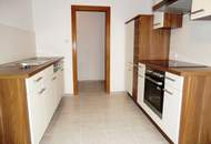 3-Zimmer Wohnung in Statzendorf