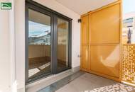 TOP NEUBAU-WOHNUNGSPAKET- 4 WOHNUNGEN IN UNMITTELBARER U BAHN- UND ALTE DONAU NÄHE!