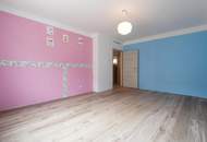 HAUS STATT WOHNUNG | Garten & Pool | Nur ca. 30 Min. nach Wien