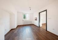 Großzügiges 2-Familien-Haus im Landhausstil in Erl!