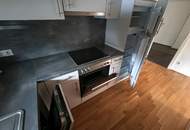 Stadtrandoase mit Grünblick: 3-Zimmer-Erdgeschosswohnung mit großzügigem Garten