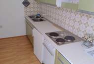 Wohnen mitten im Zentrum von Villach