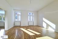 Charmante Wohnung in beliebter Lage des 3. Bezirks