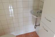 Helle und ruhige Wohnung im 2.Liftstock - neu saniert