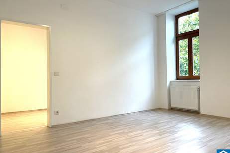 Einziehen und Wohlfühlen im Gründerzeithaus, Wohnung-kauf, 155.000,€, 1050 Wien 5., Margareten