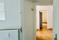 Dein neues Zuhause in Graz unkompliziert & zentral!