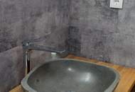 Wohntraum nahe Seeboden. Charmante Maisonette-Wohnung mit Terrasse, Pool &amp; eigener Sauna.