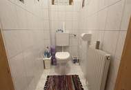 Haus in absoluter Ruhelage für Naturliebhaber I ca. 160m² Nutzfläche und rund 1000m² Garten I Bucklige Welt