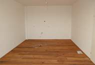 ERSTBEZUG - neue Eigentumswohnung im Zentrum von Hellmonsödt