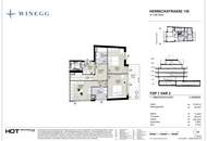 Gartenresidenz mit Pool, Saunahaus & 455 m² Privatgarten