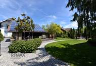 G87 / 1 ZI APPARTEMENT / TOP3