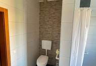 Charmantes Einfamilienhaus mit zwei Wohneinheiten und Blick auf die Hundertwasserkirche