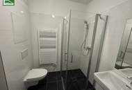 Neuwertige 2-Zimmer-Wohnung in Graz: Moderne Ausstattung mit Balkon - JETZT ANFRAGEN