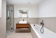 Leibenfrostgasse 8 - Zwischen Sehnsucht und Realität