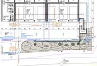 PREISREDUKTION! Attraktiver Baugrund inkl. Bewilligung für Wohnbauprojekt mit 4 Doppelhaushälften! Jetzt anfragen!