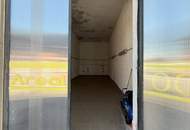 Werkstatt, Halle, Lager 4 m x 11m FB 7 PROVISIONSFREI!!!