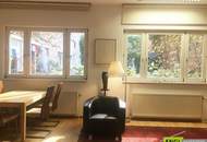 Perfekte Geschäftsadresse! Ordination, Praxis, Geschäftslokal, Büro, Therapie- und Fitness Studio, 55 m2 Wohnbüro und 2 TG Plätze