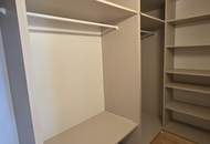 Haus mit Extravaganz und schöner Aussicht