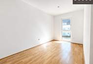 FAMILIENTRAUM IN STOCKERAU | 113 M² | 5 ZIMMER | EIGENGARTEN | ERSTBEZUG