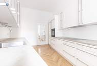 Sophisticated without exception