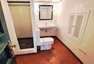 RESERVIERT - HISTORISCHES BAUJUWEL