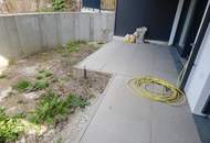 "Wohntraum" Erstbezug mit Terrasse oder Garten im Cottageviertel vom 17.Bezirk