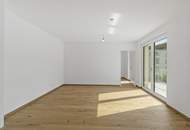 ++ RUHIG & LICHTDURCHFLUTET ++ 3 Zimmer-Wohnung mit BALKON