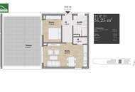 Stadtleben mit Stil - Investieren Sie in Wohnraum, der Zukunft hat!