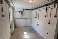 ENTZÜCKENDES EINFAMILIENHAUS mit wunderschönem Garten in Maria Enzersdorf!