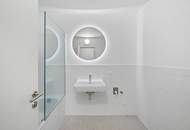 Topsanierte 3-Zimmerwohnung mit optimalem Grundriss