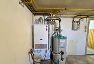 Ländliche Ruhe trifft gute Infrastruktur - Landhaus in ruhiger Umgebung!