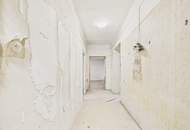 Haus zum Sanieren in 1110 Wien | ca. 90 m² Wohnfläche