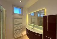 Traumhafte 3-Zimmer-Eigentumswohnung, Erstbezug nach Sanierung // Fantastic 3-room condominium, first occupancy after renovation in //