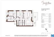 Living in 23 - Wohnraum trifft Wertanlage