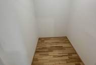 SCHNELL NOCH IHR GELD ANLEGEN - 6,5% WINTERRABATT!