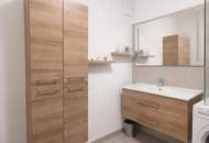 "PÄRCHENHIT – Koffer packen &amp; einziehen!"