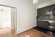 Entzückende 2 Zimmer Altbauwohnung