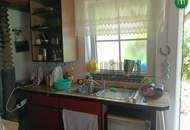 Uriges Unikat - Presshaus mit Weinkeller unweit von Krems