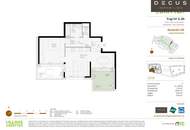 | SÜDEN | 1030 | UNIKAT FÜR FREIGEISTER | ANLEGER | BF 14B | VILLAGE IM DRITTEN | FERTIGSTELLUNG 2027