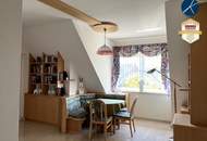 Großzügiges Landhaus in herrlicher Grünruhelage! Feriendomizil mit viel Platz zum Wohnen, Arbeiten und Entspannen!