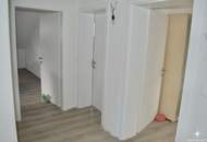 Helle 3-Zi-Mietwohnung mit Südbalkon &amp; Stellplatz in St. Magdalen.