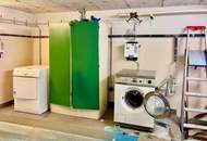 Helle 3-Zimmer-Wohnung mit ca. 92,27 m² Wohnfläche in Top Lage-ideal geeignet für Pärchen!