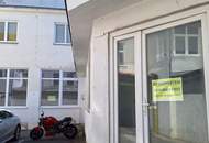 300 m² - hier ist alles möglich, Büro, Ordination, Wohnraum, Showroom, Werkstatt, Outlet, Kreativstudio...