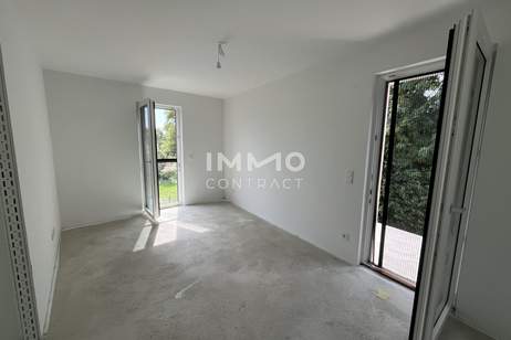 Erstbezug Genießen Sie Landleben und Stadtnähe, Haus-kauf, 629.000,€, 2100 Korneuburg