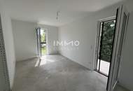 ErstbezugGenießen Sie Landleben und Stadtnähe