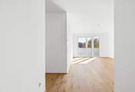 Perfekt gelegen! Zwischen Innenstadt und Bahnhof | Lichtdurchflutete 3-Zimmer-Wohnung mit Balkon, Parkblick und Tiefgarage