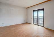 NEUER PREIS !! Sehr großes Haus im Herzen von Lassee!